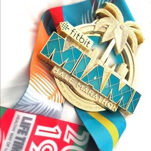 Meet your Posher, Andre